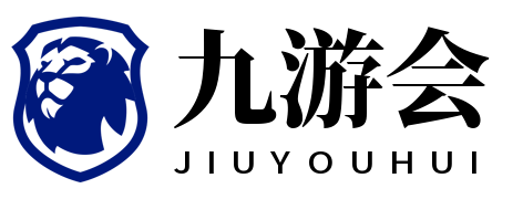 亚盘官方网站入口 - 亚洲盘口规则与数据说明