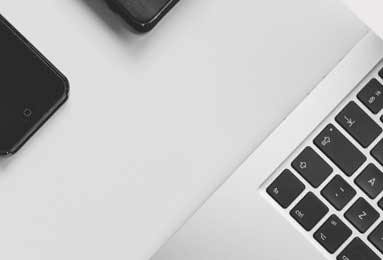 1亿镑豪赌！曼城疯抢顶级边锋，王朝重建能否逆天改命？