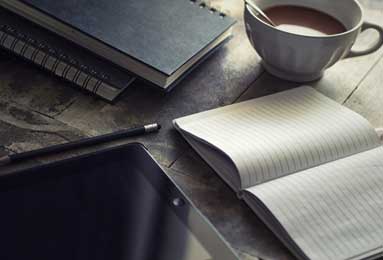 三次更换主帅，诺丁汉森林能够保级成功吗？