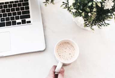 欧冠8强全部出炉，西甲3席英超2席，第一联赛之争存悬念后续展望