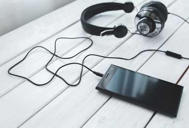 三次更换主帅，诺丁汉森林能够保级成功吗？